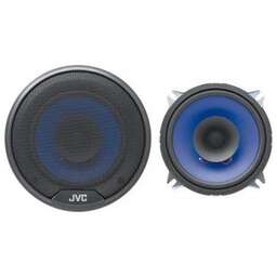 JVC CS-V514
