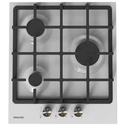 GRAUDE GS 45.1 WM Газовая варочная поверхность