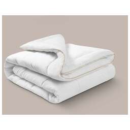 VEROSSA 935717 Hotel Line Одеяло 172/205 Royal