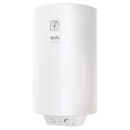 BALLU Накопительный электрический водонагреватель BWH/S 50 Shell