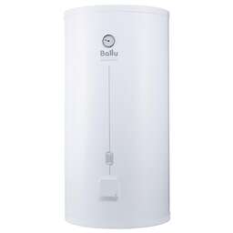 BALLU AQUASTAR INOX 100 напольный