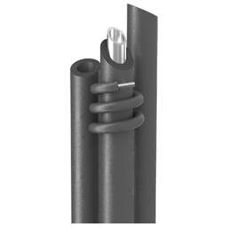 ENERGOFLEX Трубка SUPER 42/20-2