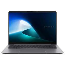 ASUS 14 Expertbook P5 P5405CSA Grey (90NX0861-M00CJ0) ПИ