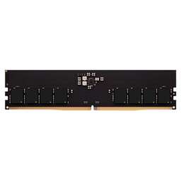 Amd R558G4800U1S-U
