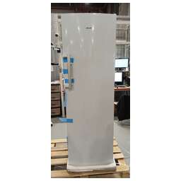 ATLANT Х-1602-100 371л белый (8748127)