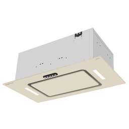 Meferi INBOX60BG GLASS ULTRA