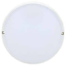 IEK Светильник ДПО2008 18Вт 6500К белый [ldpo0-2008-18-6500-k01]