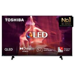 TOSHIBA 50C350RE RU LED Entry