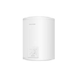 Royal Thermo RWH 10 Genie ECO O