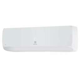 ELECTROLUX Сплит-система EACS-12HAL/N8 комплект (НС-1598856)