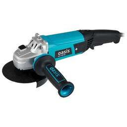 OASIS AG-200/125BL 101020300001