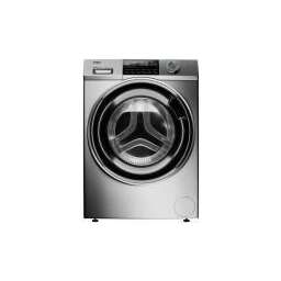 HAIER HW70-BP12969ASE