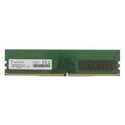 A-DATA Оперативная память Premier AD4U3200316G22-SGN DDR4 - 1x 16ГБ 3200МГц, DIMM, Ret