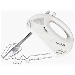 GALAXY GL 2207