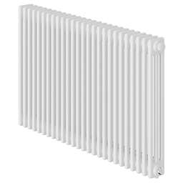 ROYAL THERMO Дизайн-радиатор Insignia R VC3050 - 26 секц. RAL9016