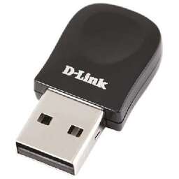 D-LINK DWA-131/E1A