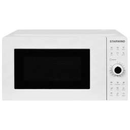 STARWIND SWM6420 20л