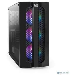 EXEGATE EX294966RUS