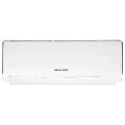 COOLFORT Сплит-система CF-4103 белый