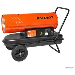 PATRIOT DTC 228 (633703023)