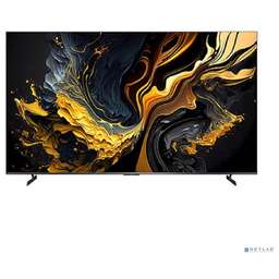 Xiaomi L85MA-MAXRU