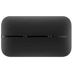 HUAWEI E5783-230a Black (51071VQQ)