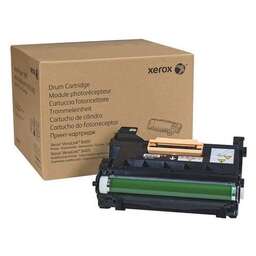 XEROX Блок фотобарабана 101R00582 для VersaLink B600/B605/B610/B615 60K
