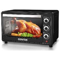 CENTEK CT-1530-36 Convection