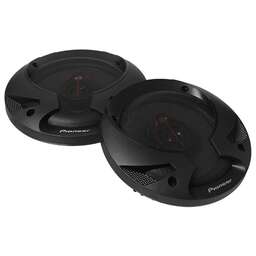 PIONEER TS-R1651S-2