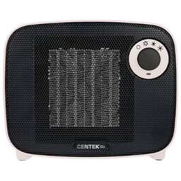 CENTEK CT-6023 керамика