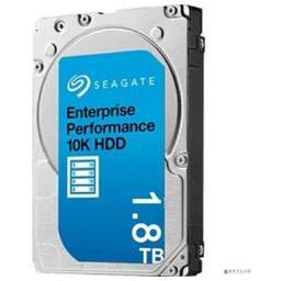 Seagate ST1800MM0129