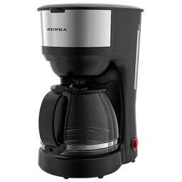 SUPRA CMS-0645
