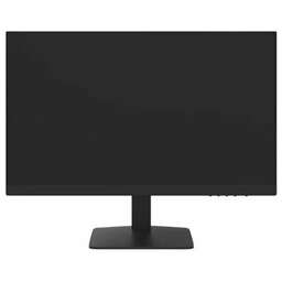 LIGHTCOM 23.8" Монитор VPlus24IPS, "R", 1920x1080, IPS, 100Гц, 1хHDMI, черный