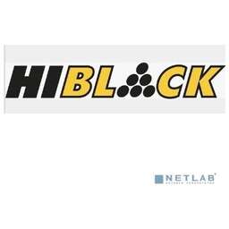 Hi-Black A201593