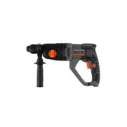 Anycons Anycons Сетевой перфоратор 1050Вт AC-СH409 SDS AC-CH409