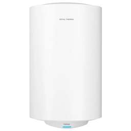 ROYAL THERMO Водонагреватель накопительный RWH 80 Trend
