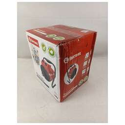 THERMEX BAZOOKA 2 (8746025)