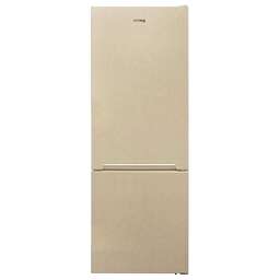 KORTING KNFC 71863 B 461л мраморно-бежевый