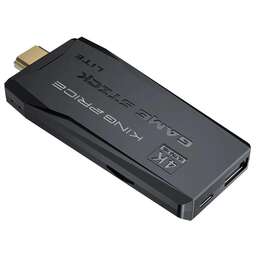 KINGPRICE Игровая консоль Stick R1
