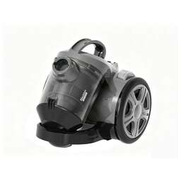 BLACKTON Bt VC1802B Gray