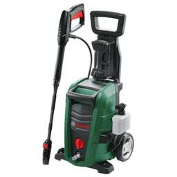 BOSCH 0.600.8A7.C00 UniAquatak 135