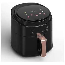 KARINGBEE JD689 (черный)