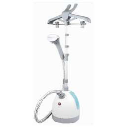 SCARLETT SC-GS130S01 аквамарин