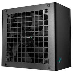 GAMERSTORM Блок питания ПК PK650D (R-PK650D-FA0B-WGEU)