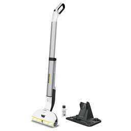 Karcher EWM 2 (1.056-310.0)