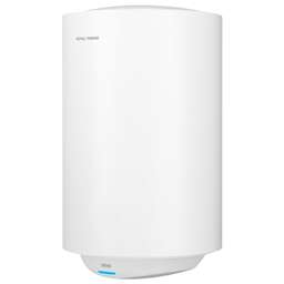 ROYAL THERMO Водонагреватель RWH 30 Trend