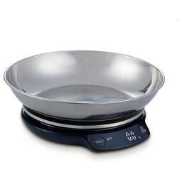 Zigmund & Shtain DS-123