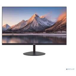 DAHUA DHI-LM22-A200Y