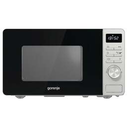 GORENJE MO20A3X