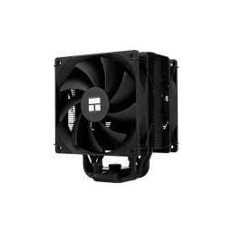 Thermalright Burst Assasin 120 EVO Dark (BA120-EVO-DARK)